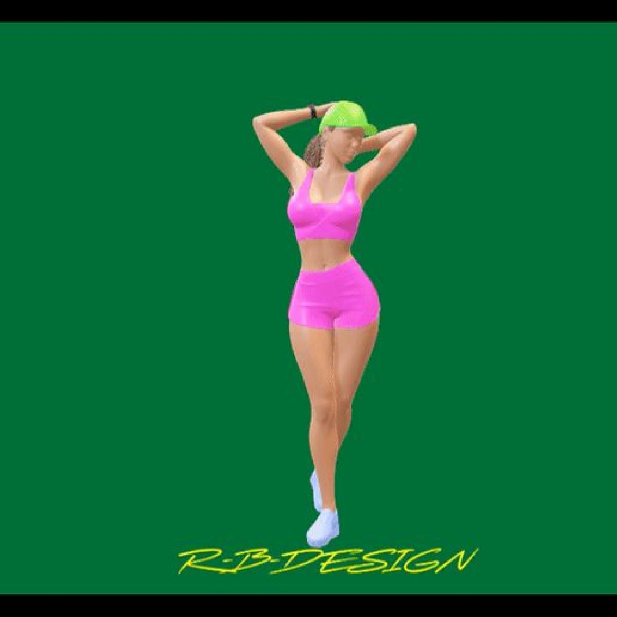 2X GAROTA EROTICA SEXY TOTALMENTE REALISTA COM BONE DE BEISEBOL COM/SEM OCULOS DE SOL
