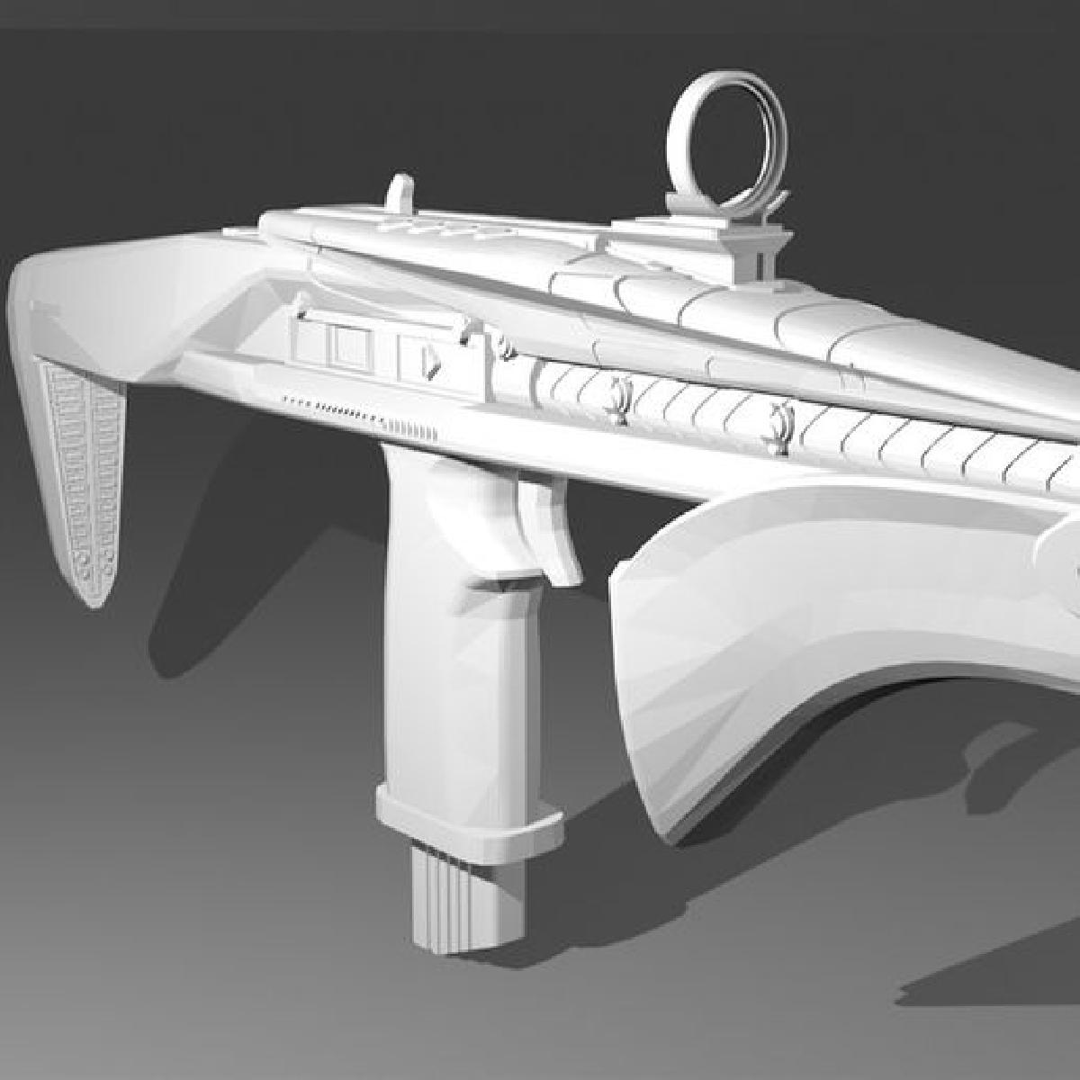 Destiny 2 Justica de Multidao