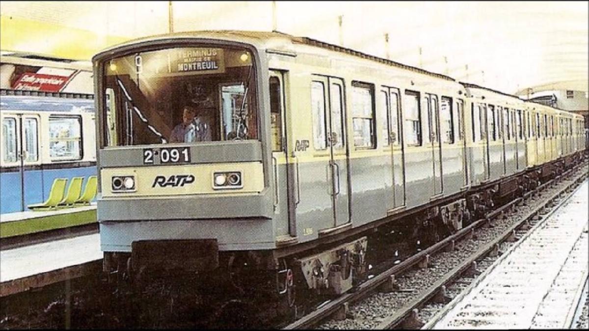 MF67