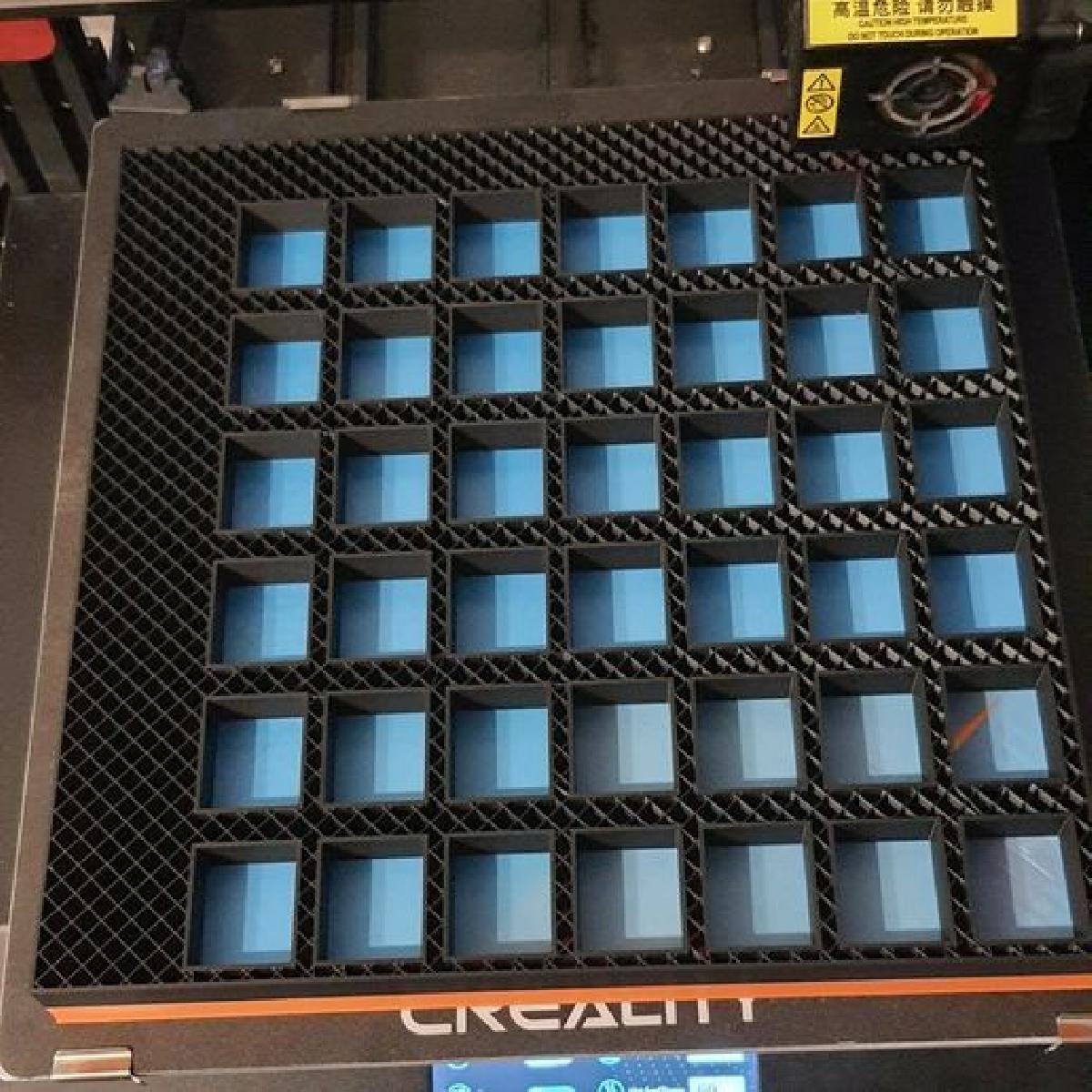 Objetivos do calendario