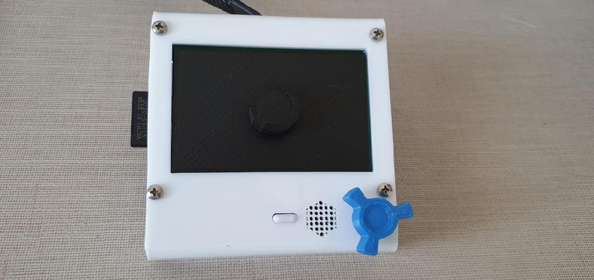 Mascara de Gato Splicer Kitty   Capacete de Cosplay Splicer Cat