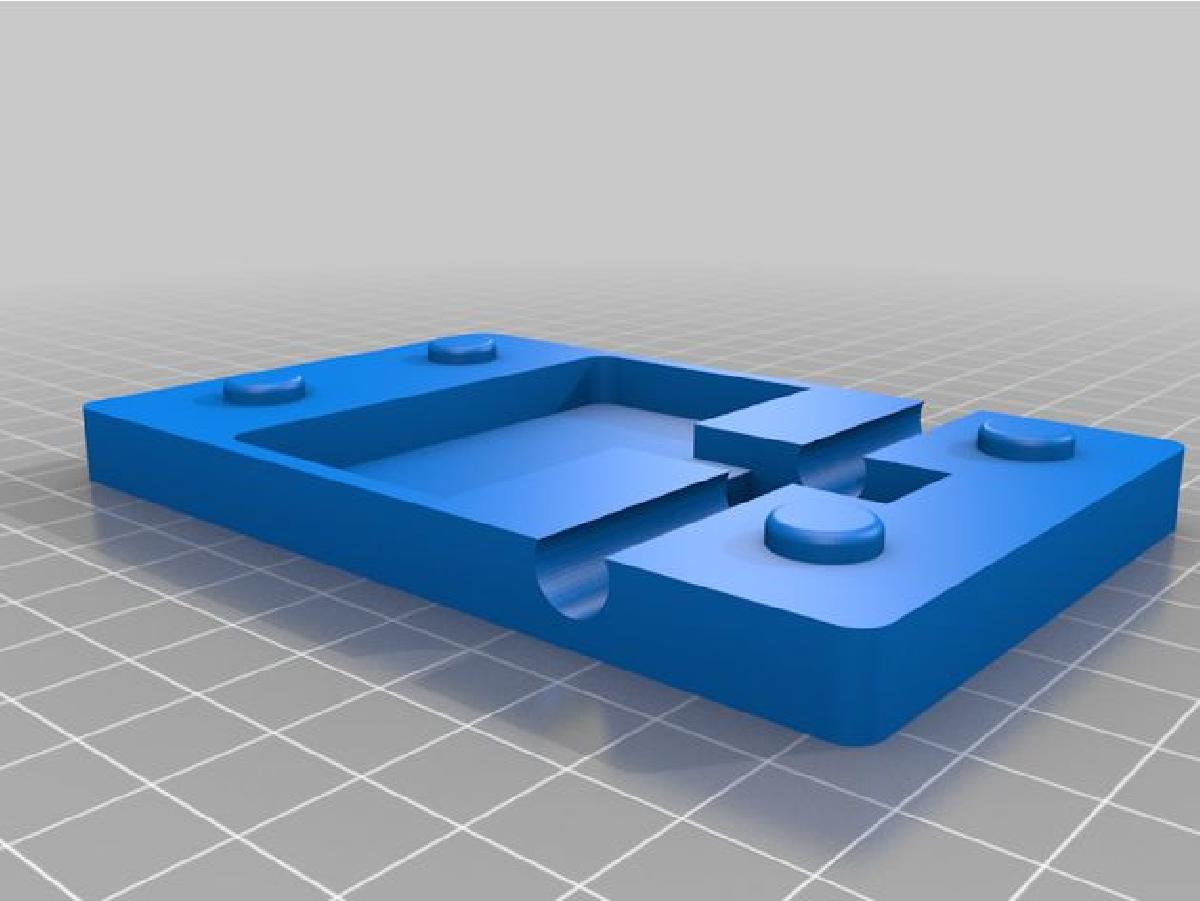 Em caso de emergencia