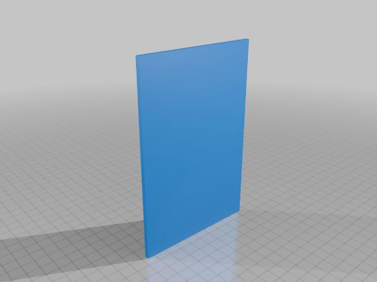 Lembrete de clave de sol