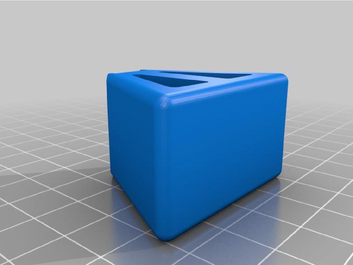Suporte para PC portatil / laptop.