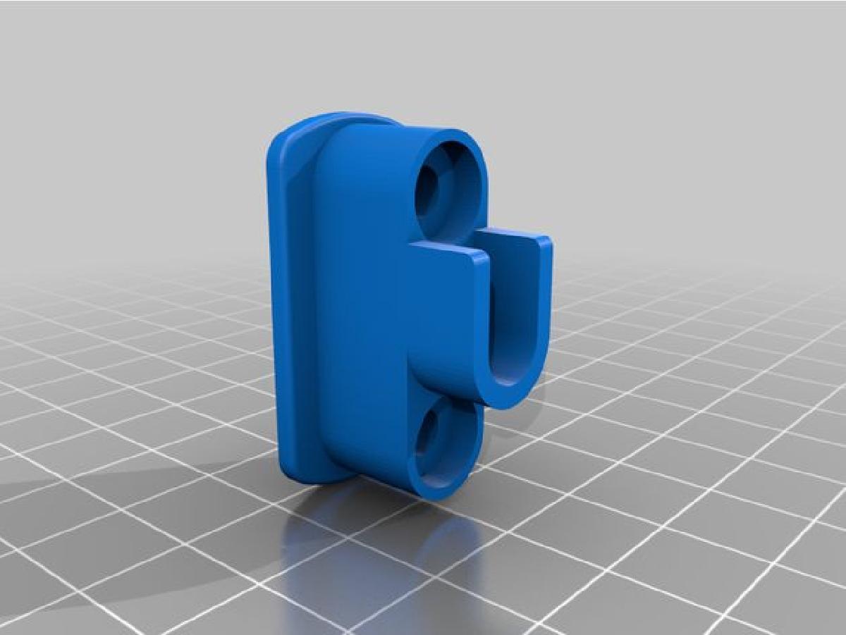 suporte para escorredor de pratos