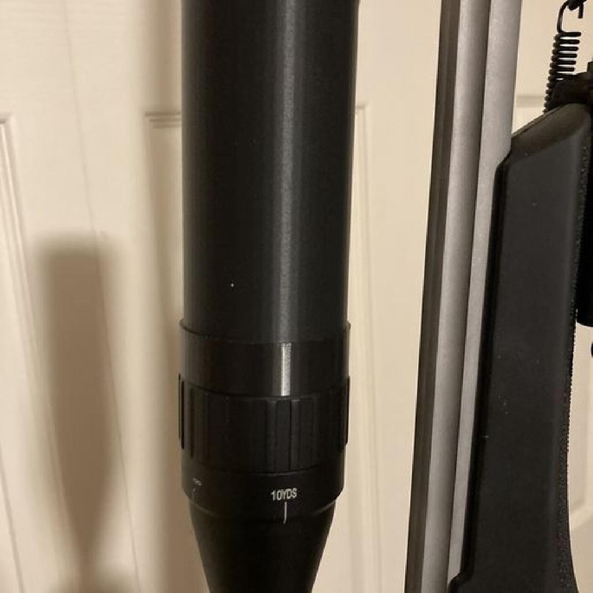 Filtro Solar para Luneta Hawke