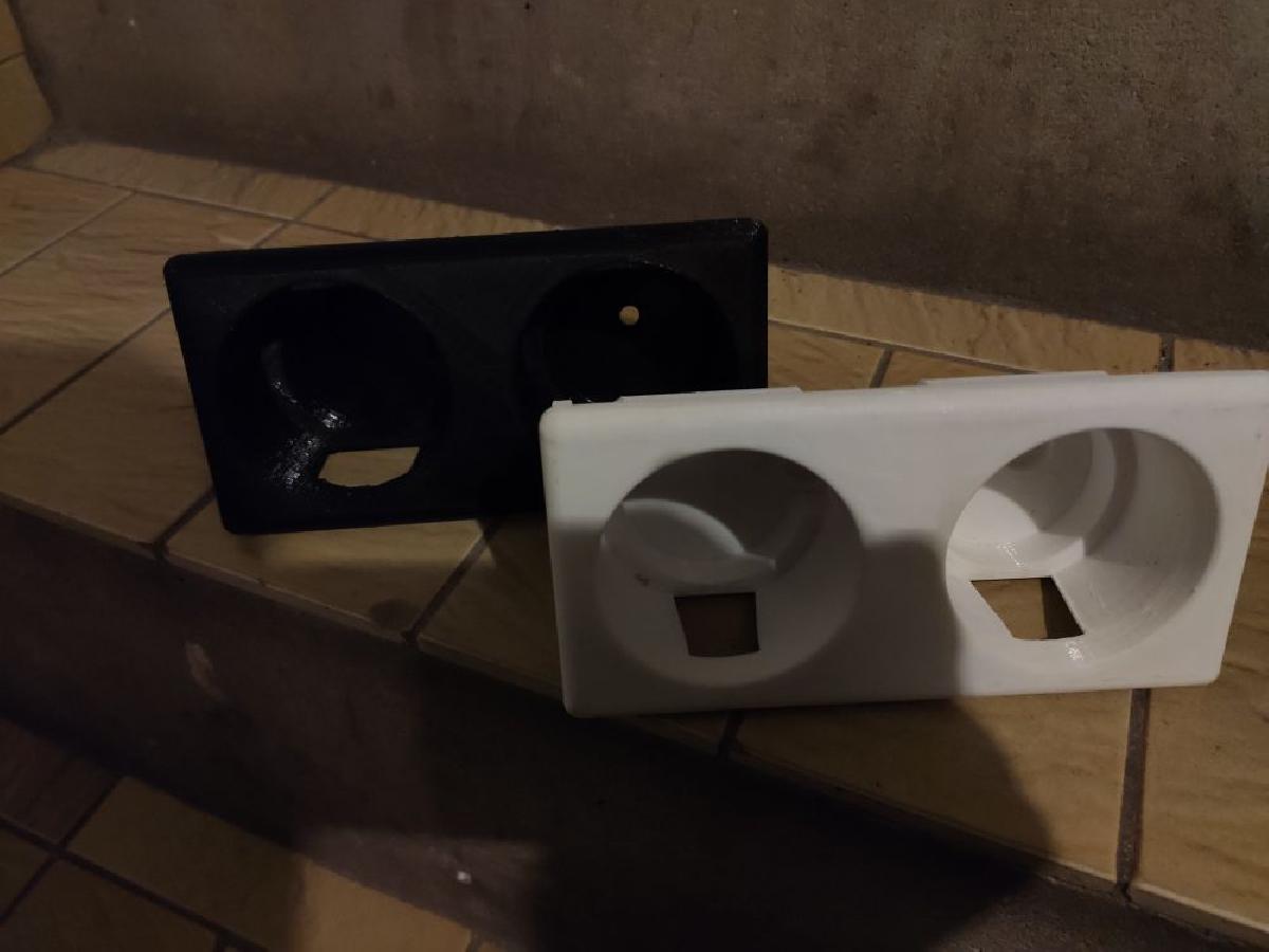 Latas de 0,5L e 0,25L para BMW E3670MM