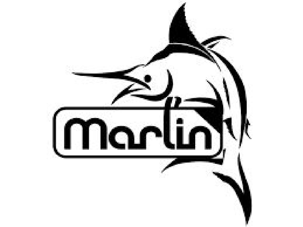 Anycubic Kossel Linear Plus Marlin 2.0.0