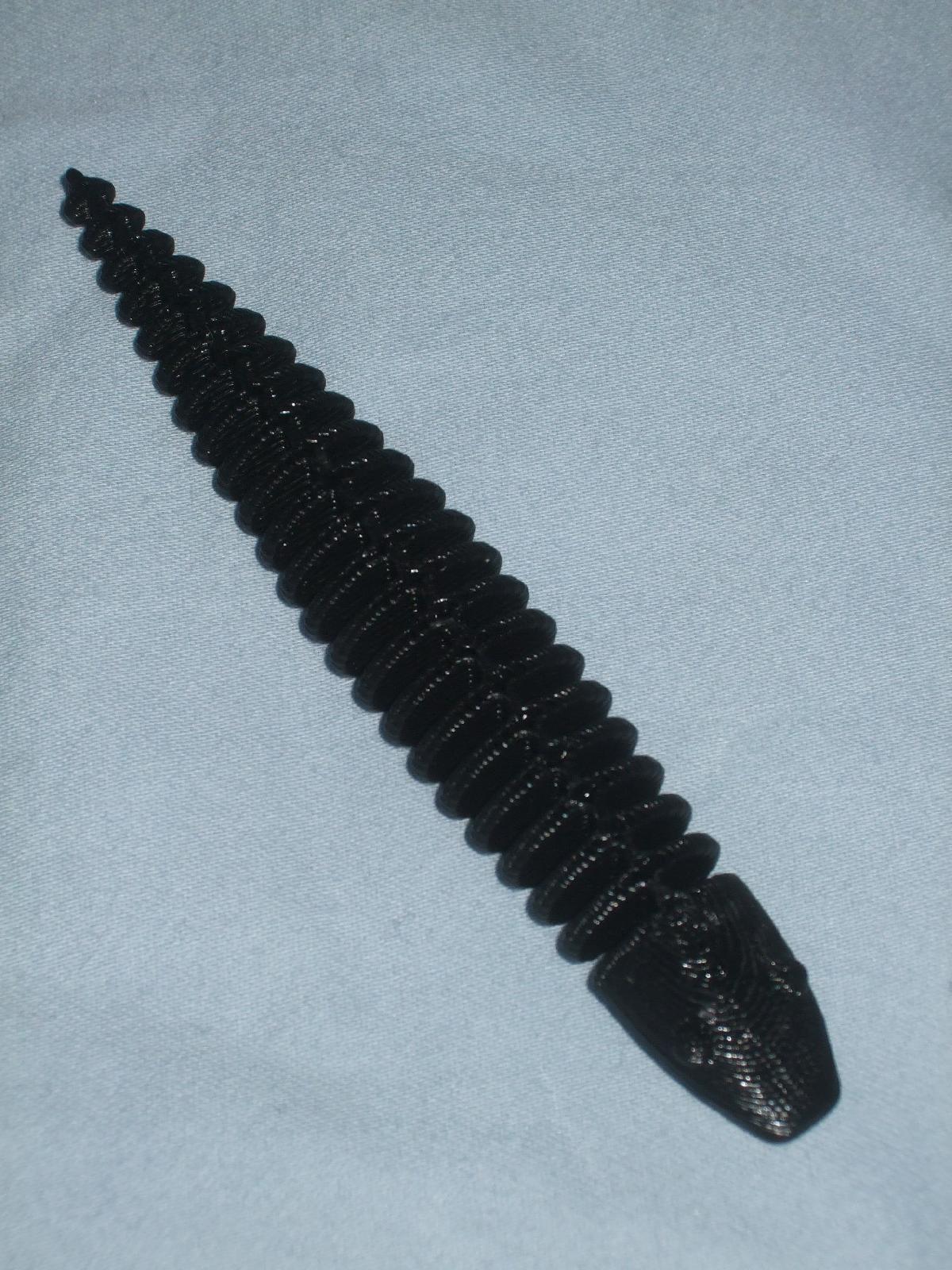 Cobra