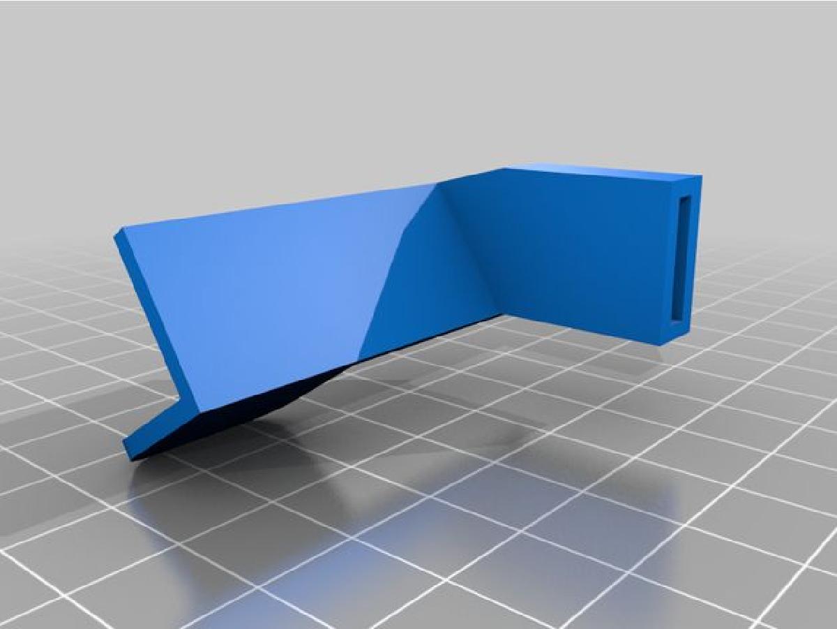 Alavanca Capo Dacia Logan