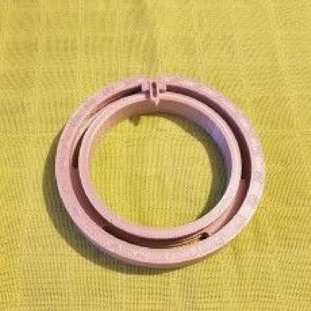 LOCALIZADOR PARA DF PEER PARA DIAMETRO DE 5,5