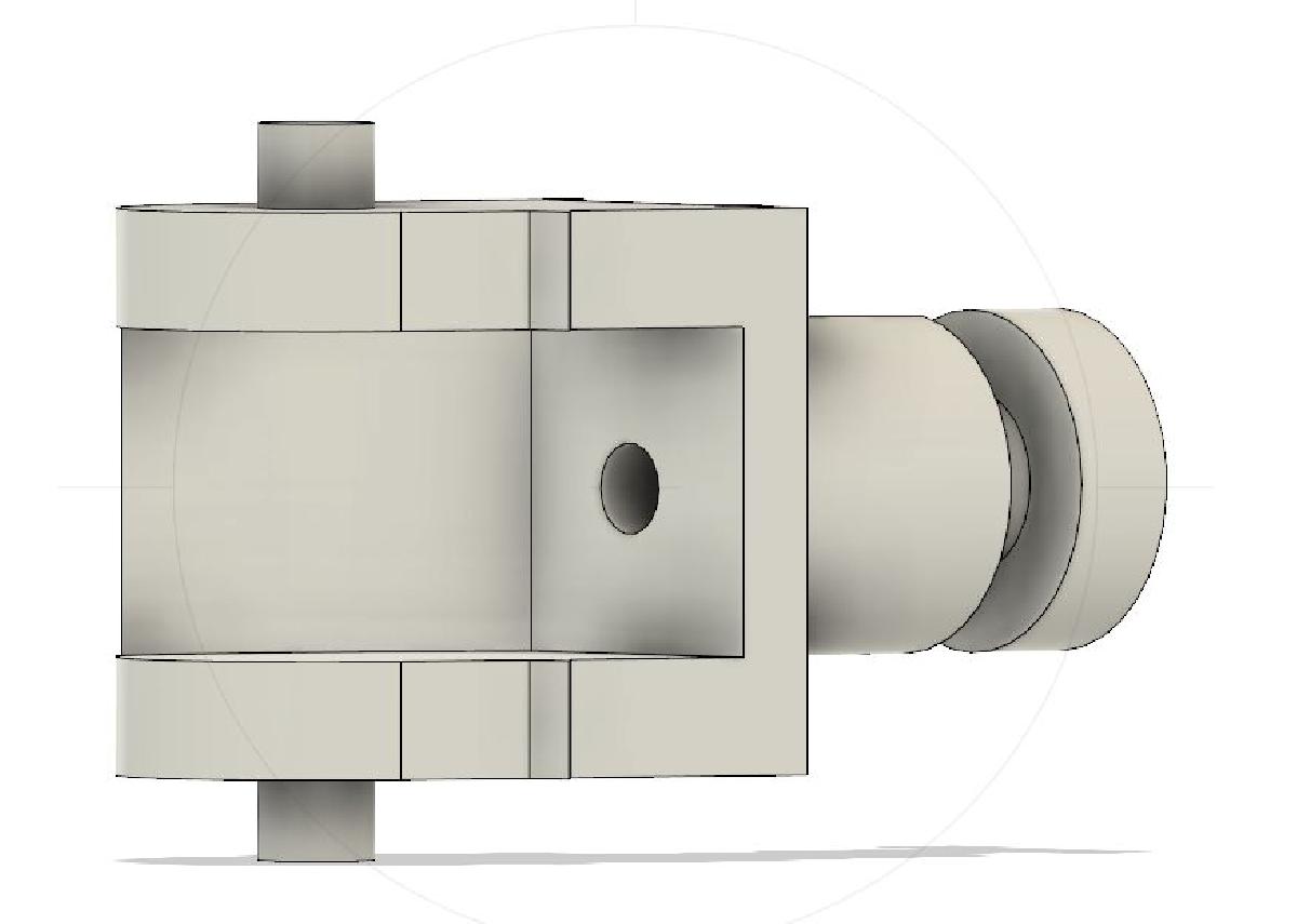 JBL Generic Earpiece Repair ou similar