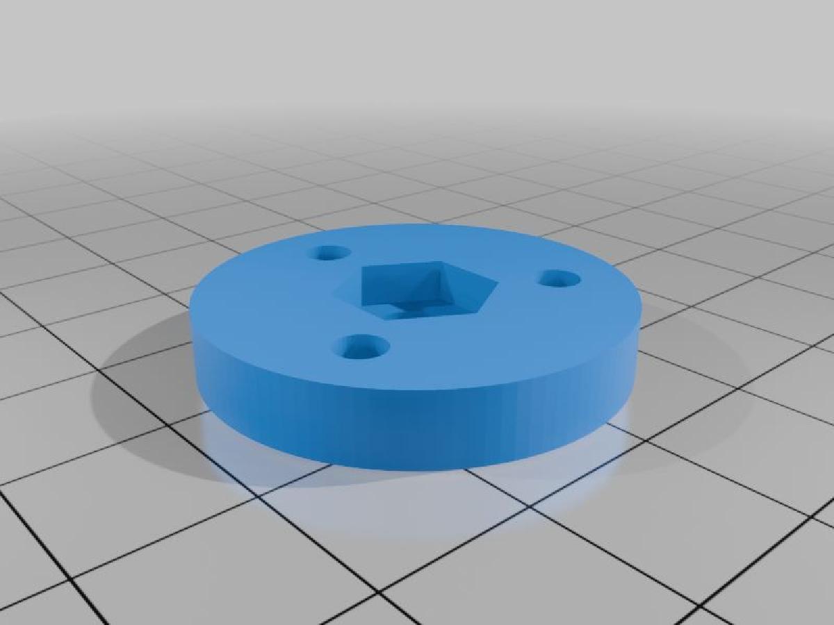 Telescopio newtoniano 114/F900 com tubo de 150mm