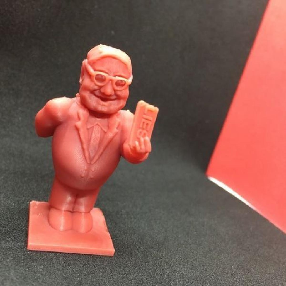 Xadrez Trump Peao Alternativo Trump AG William Barr