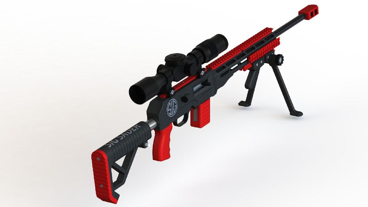 kit de customizacao cbc 7022