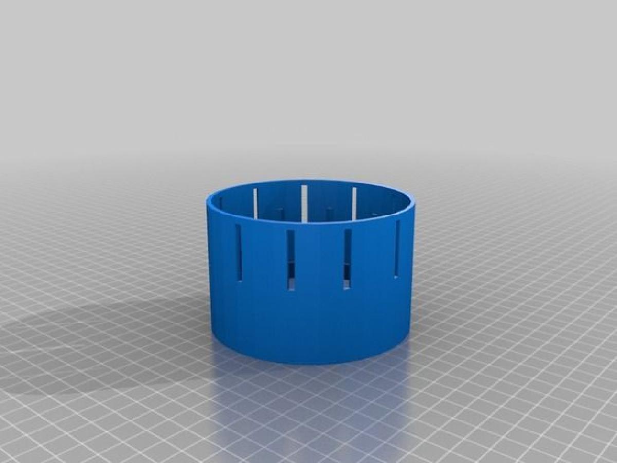 Zootrompo 1.0 2016   Porta 18