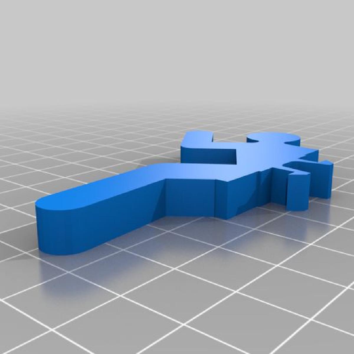 Snap On Portal LivrosSuporte V3