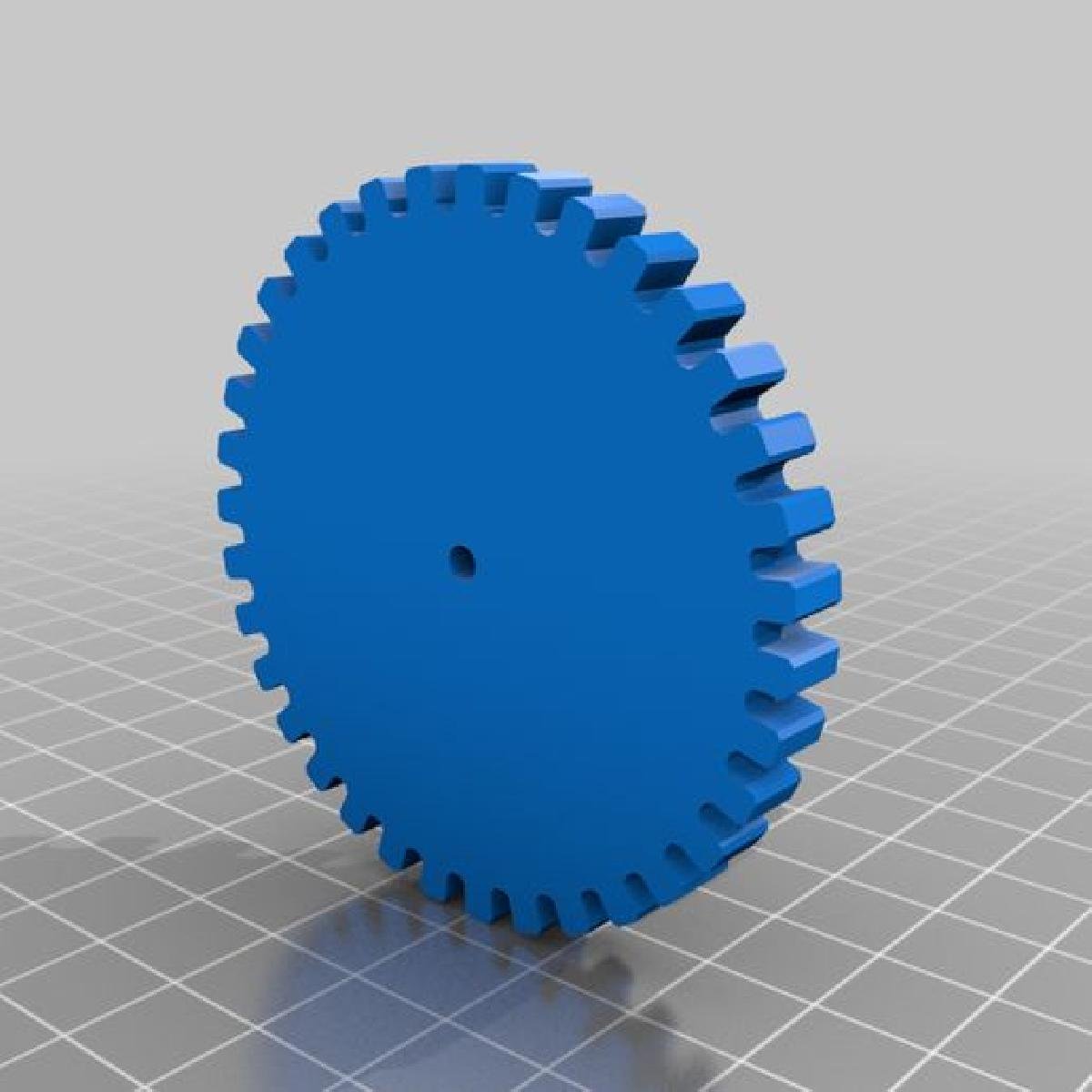 Maquina Elevadora de Bolas de Pingue Pongue