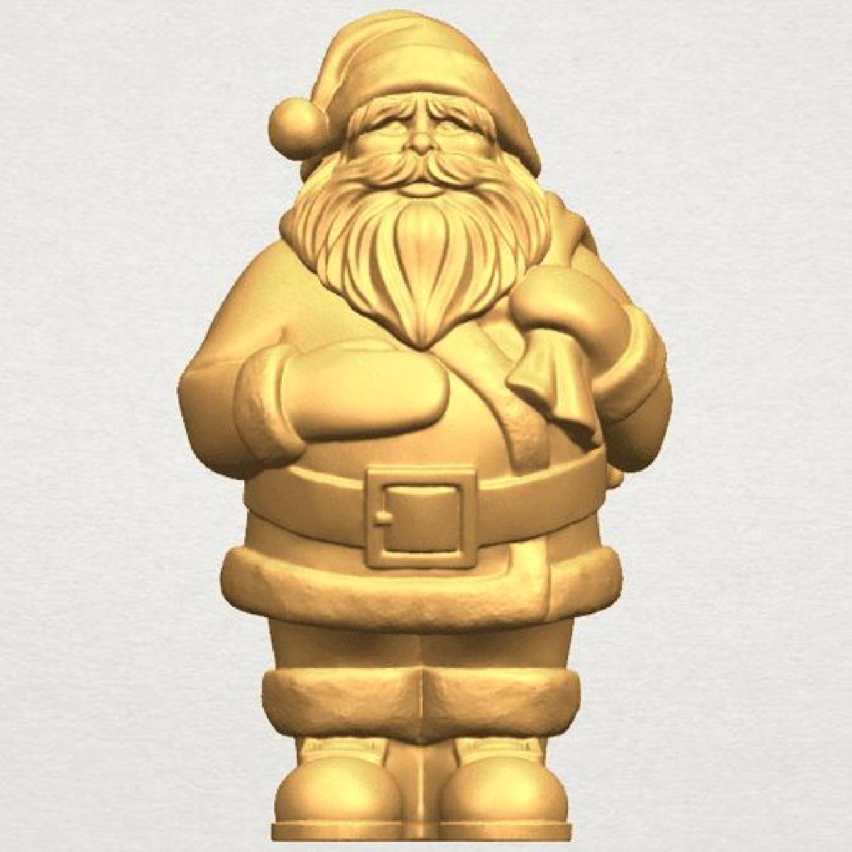 Papai Noel