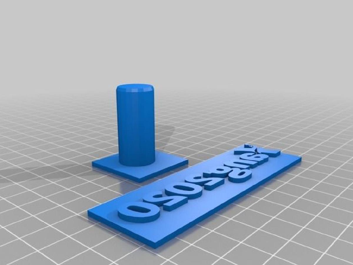 Anel de Noivado Solitario