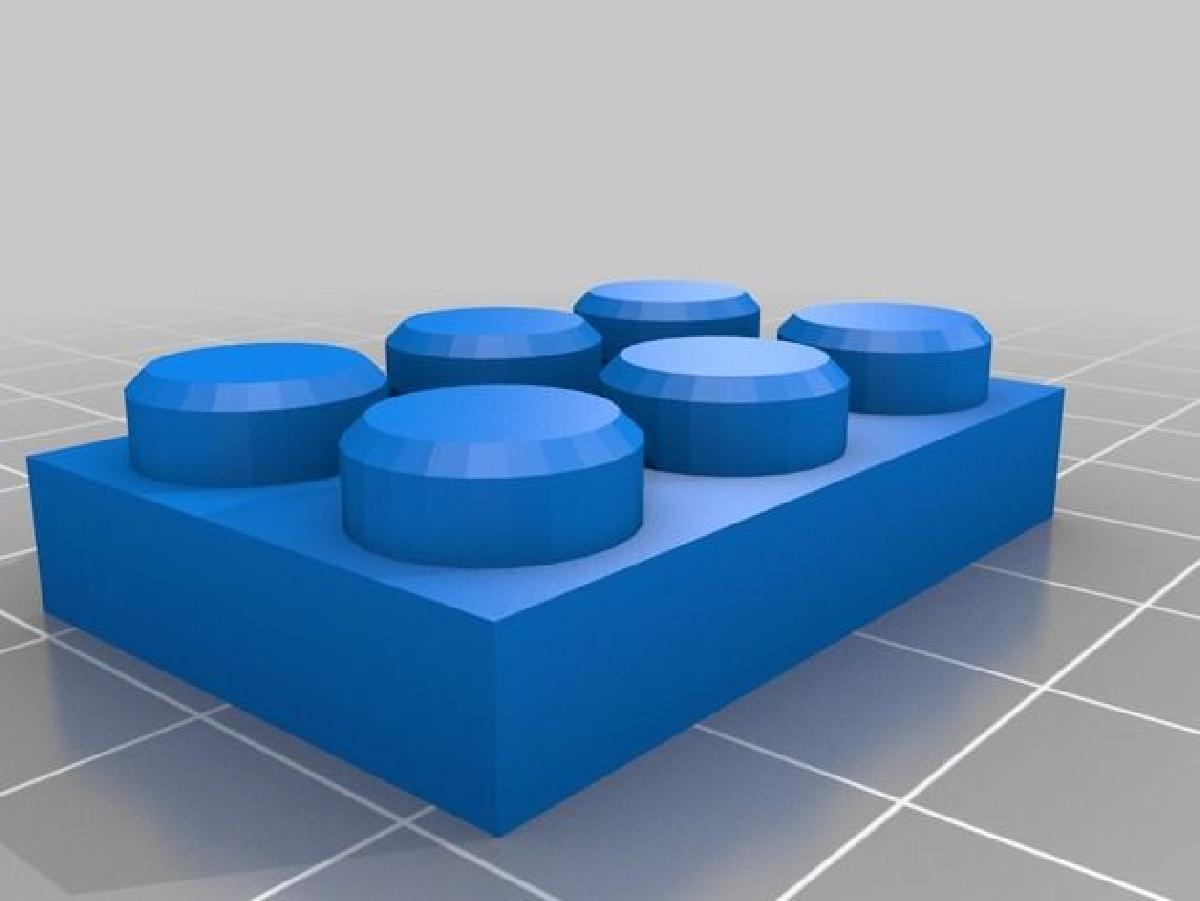 Placas Exin Castelos