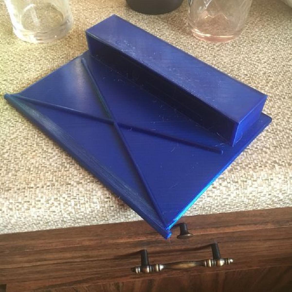 Flap de Skimmer de Piscina