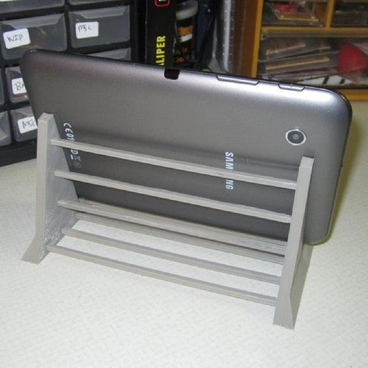 Suporte Universal para Tablet