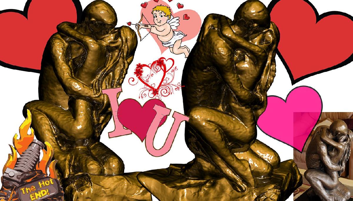 Amor (Alta Resolucao)