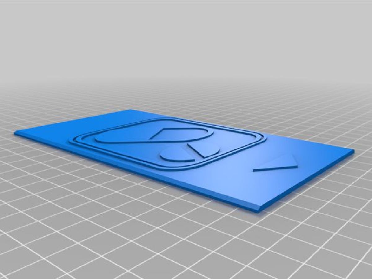 Pastillero semanal   Weekly Pillbox