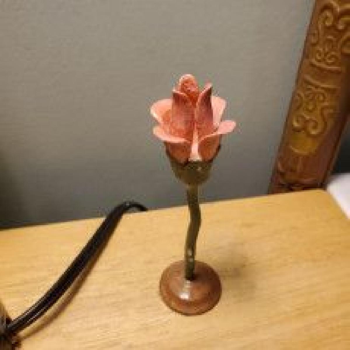 Sadie Flower