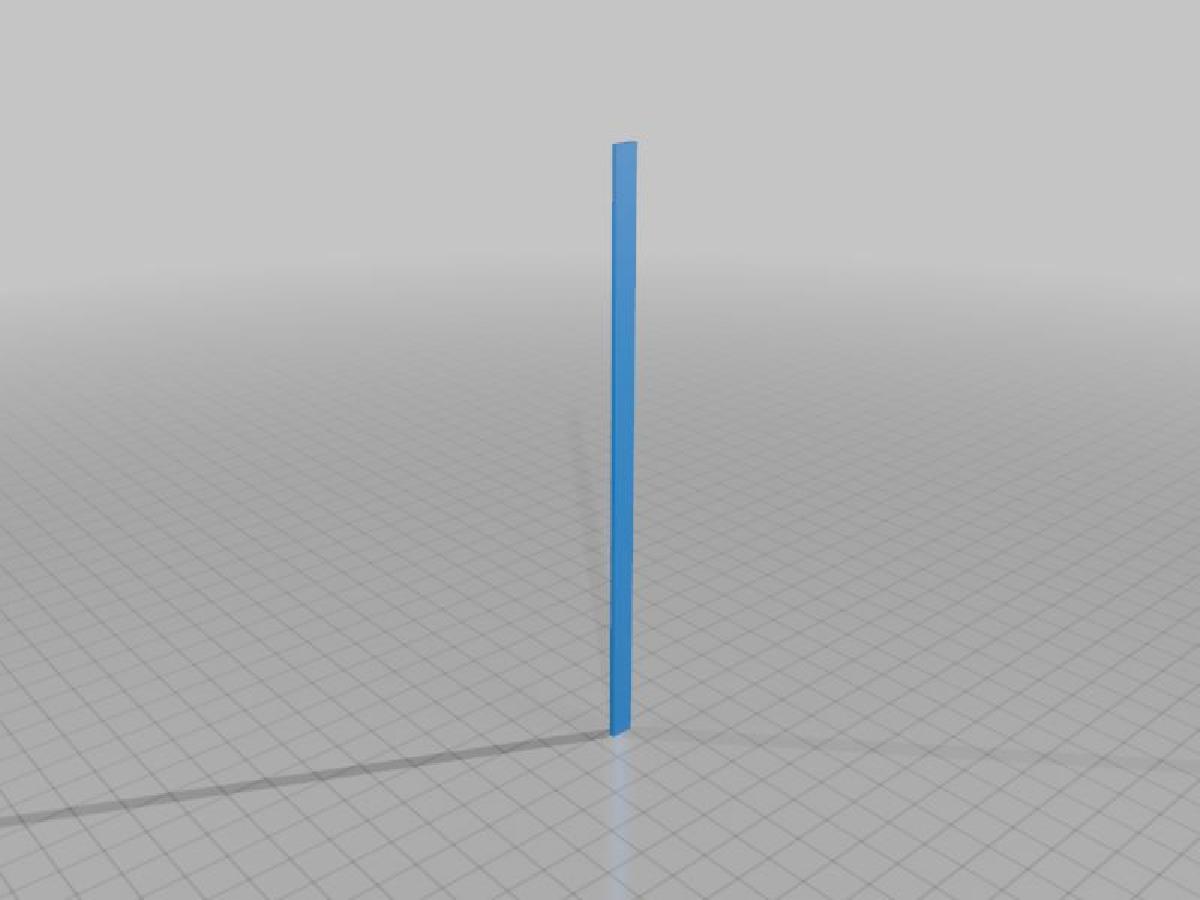 4. Coberturas do barco Santa Ana.