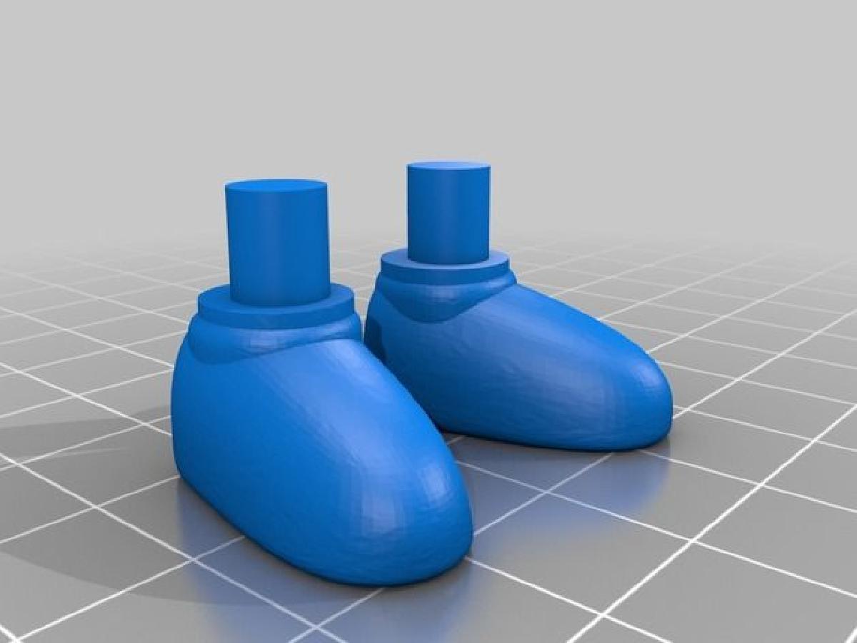 Homero Simpson Vestido de Forma Cheia