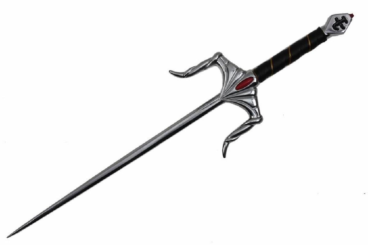 Elektra Sai