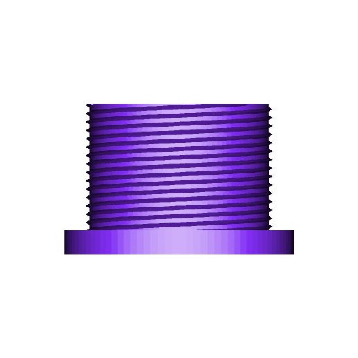 Adaptador de focador AWB OneSky