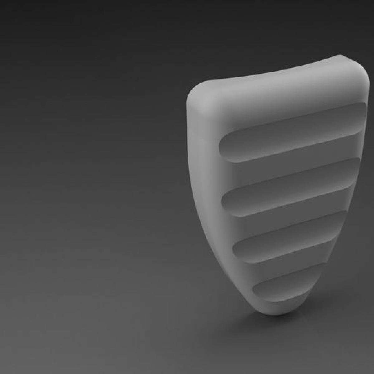 Botao de ligar do secador BOSCH PHD3300/01