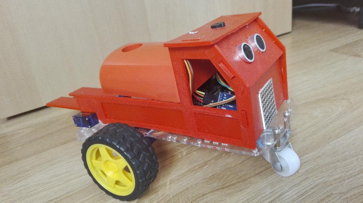 CamionBot 6fc5dc2d98e01cc933958cc16e68c710 FINAL