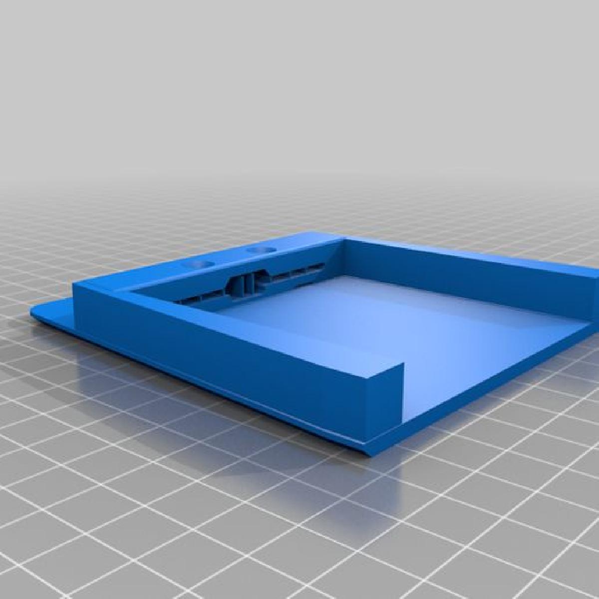 Suporte para celular Nissan Leaf para 2018 2021 (Pixel 4XL e Galaxy A70)