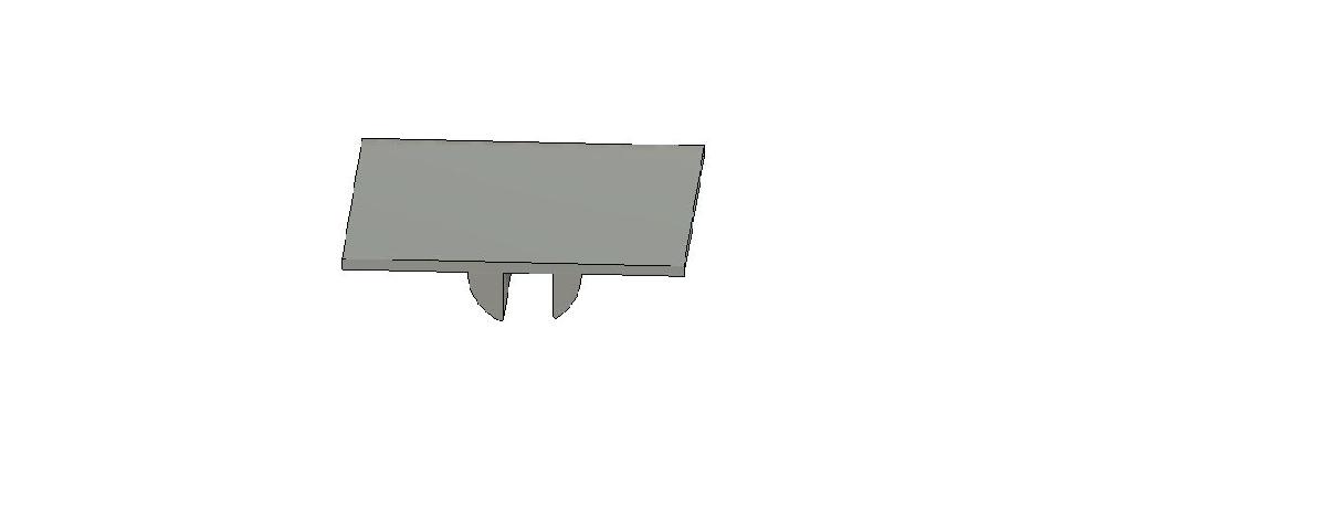 porte periquito inseparavel