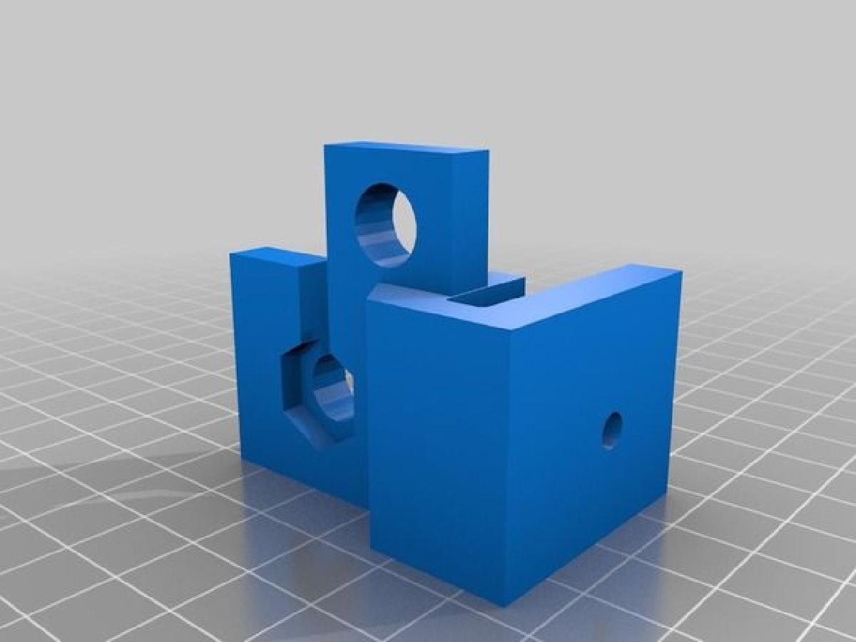 sensor de agua para aquario autorrefilavel