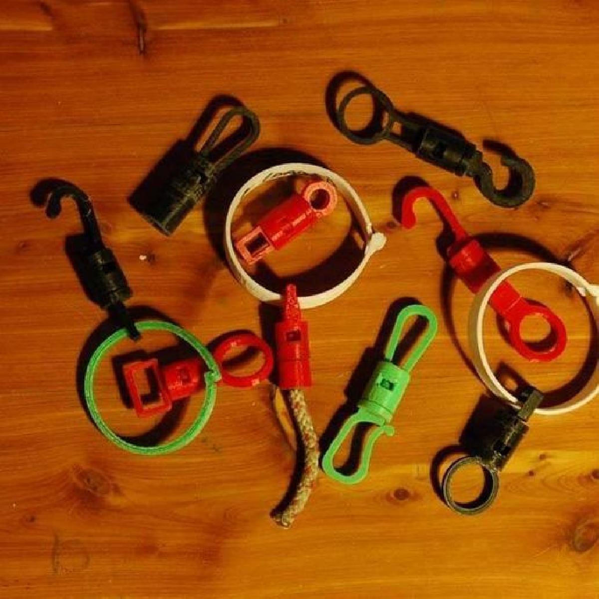 Swivel v2   Girar v2