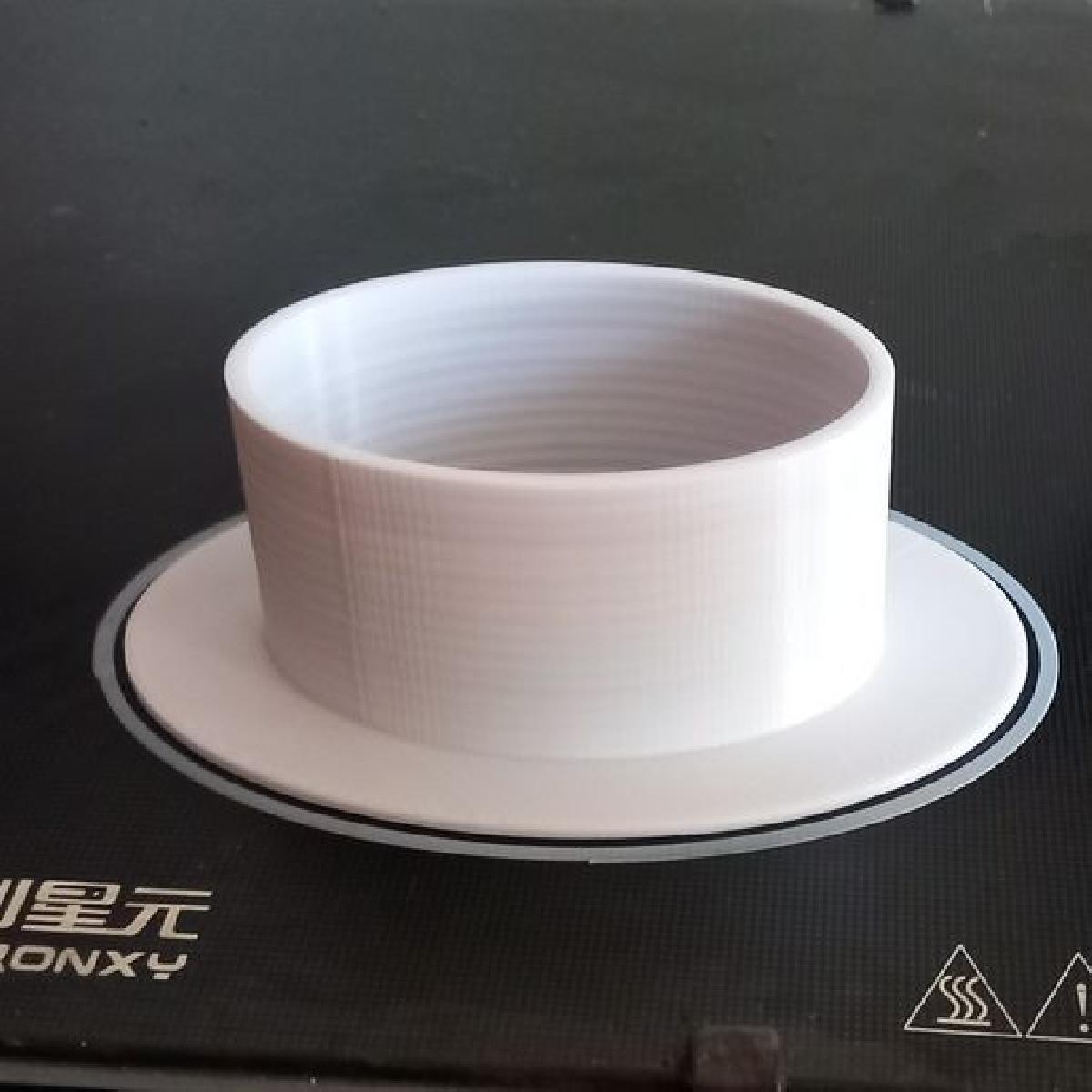 Boneca real / ferramenta OP / espalhador de feridas