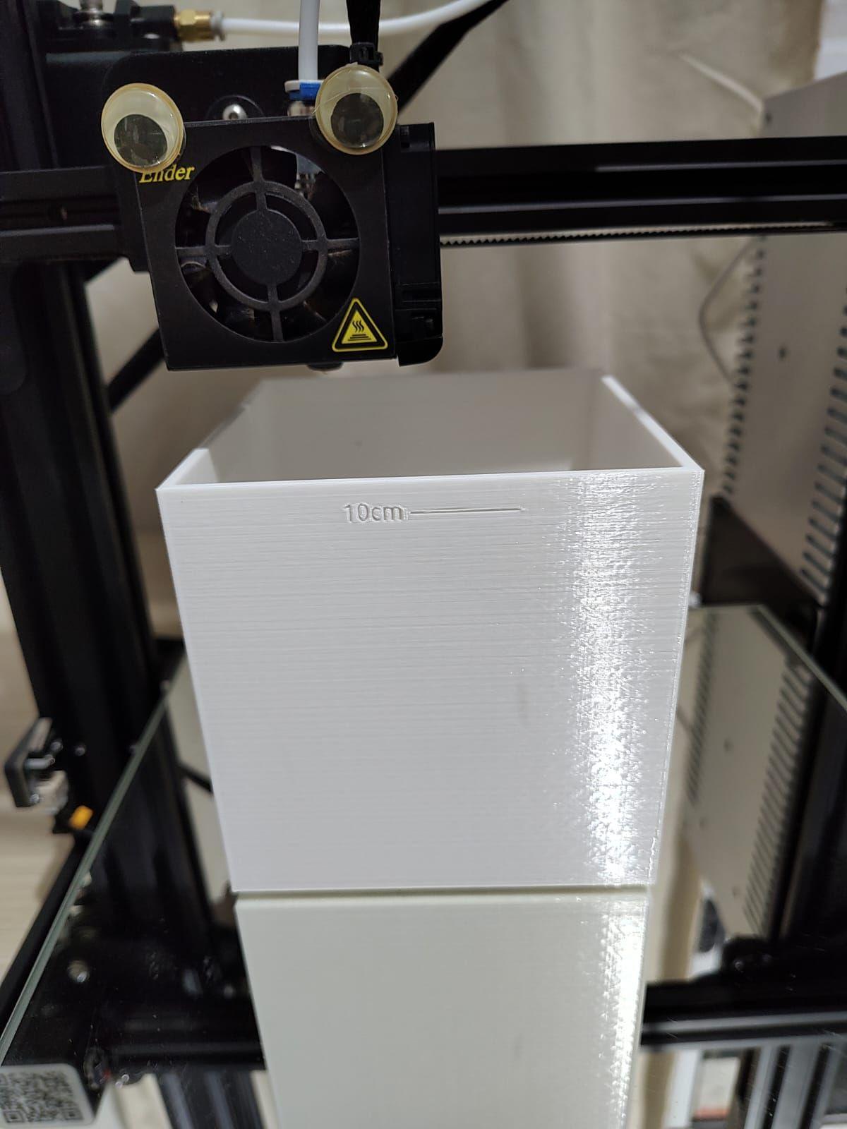 correspondencia de metro cubico para litros