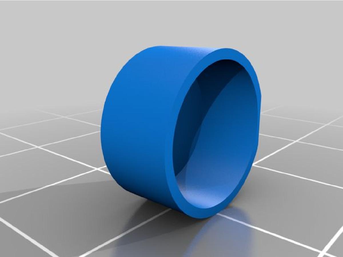 Redutor de Beep Ender 3 S1 Pro   Menos Ruido