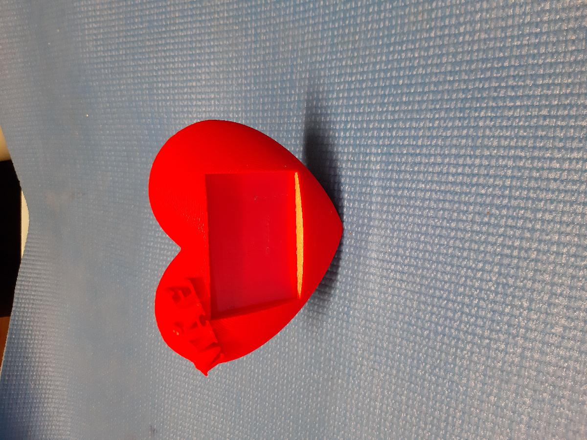 Dia das Maes moldura