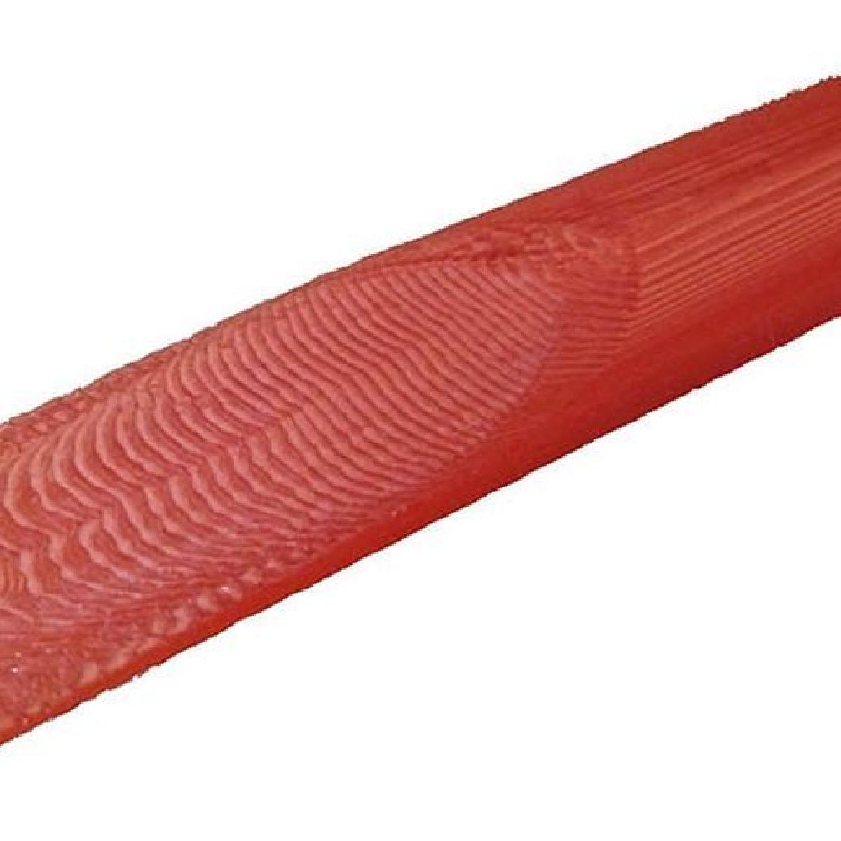 Saxofone & Palhetas de Clarinete