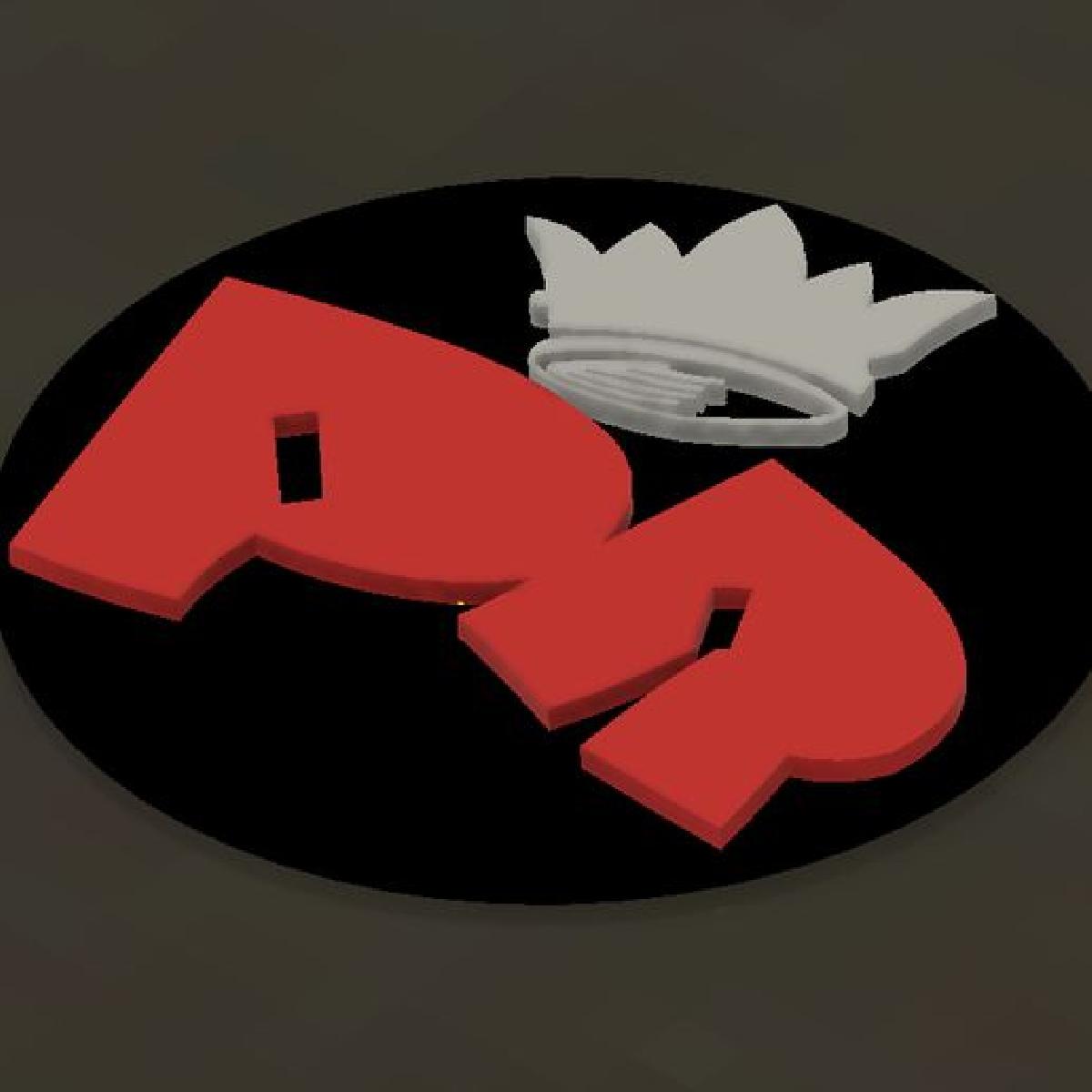 Chapa Patricio Rey e Seus Redonditos de Ricota