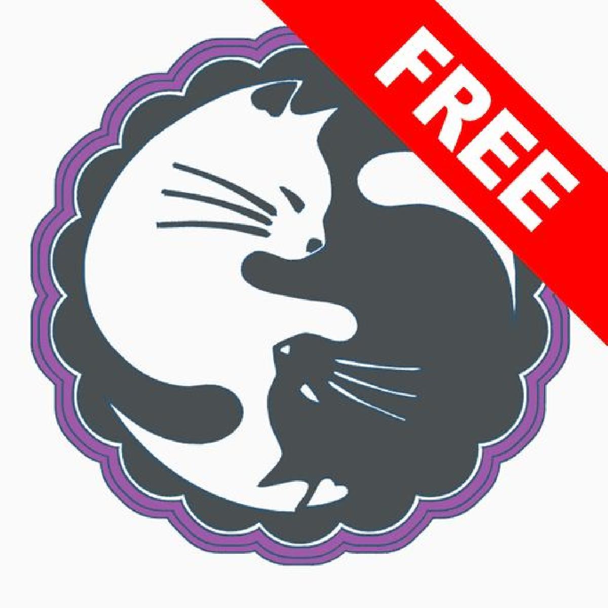 CORTADOR DE BISCOITO YIN YANG / CORTADOR DE BISCOITO