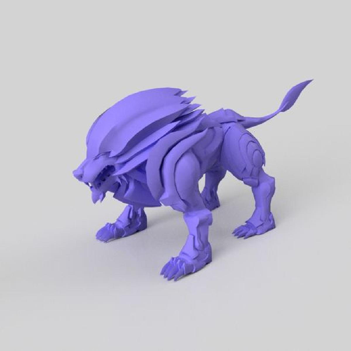 BAKUGAN HIDRORO ULTRA, 爆丸 ハイドロス