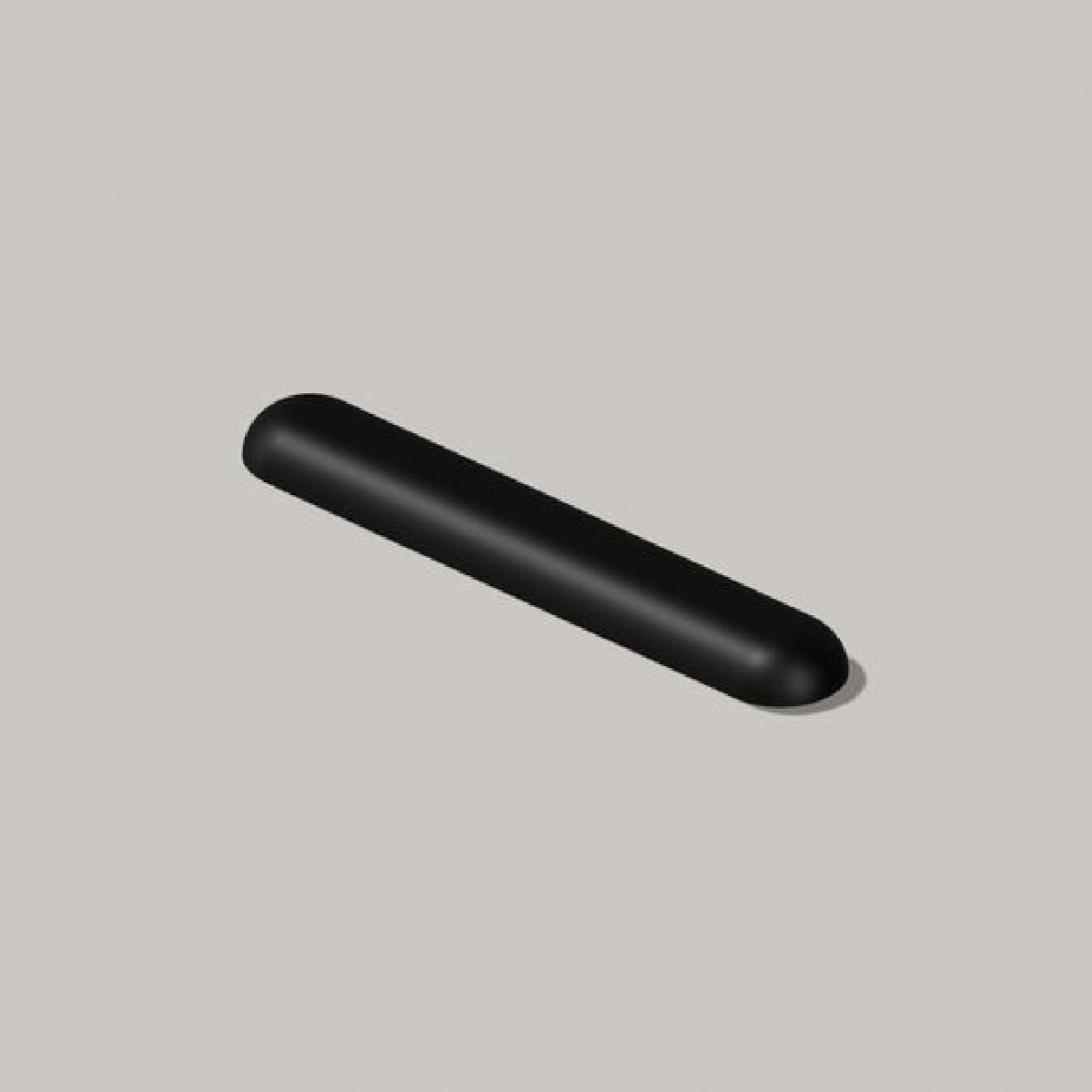 Tapete para laptop Huawei