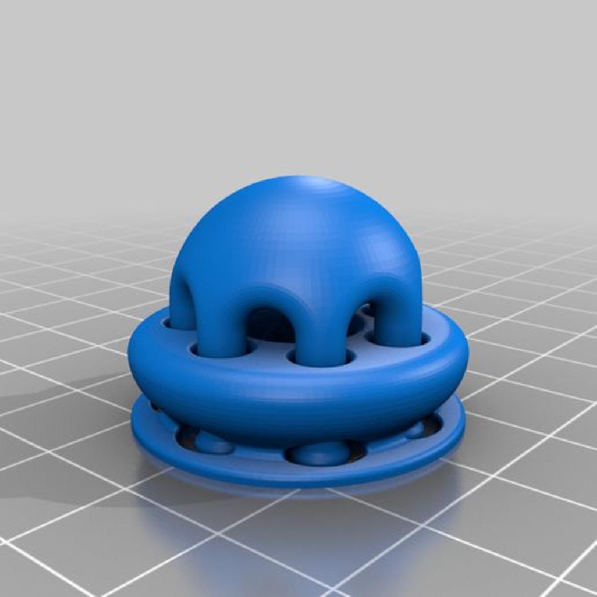 Carregador rapido Röhm RG 56